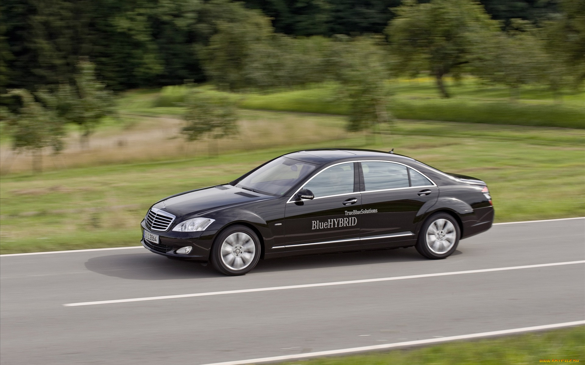 , mercedes, benz